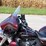 run-#102---2015-harley-davidson-trike-image-13