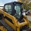 2019-caterpillar-259d3-image-7