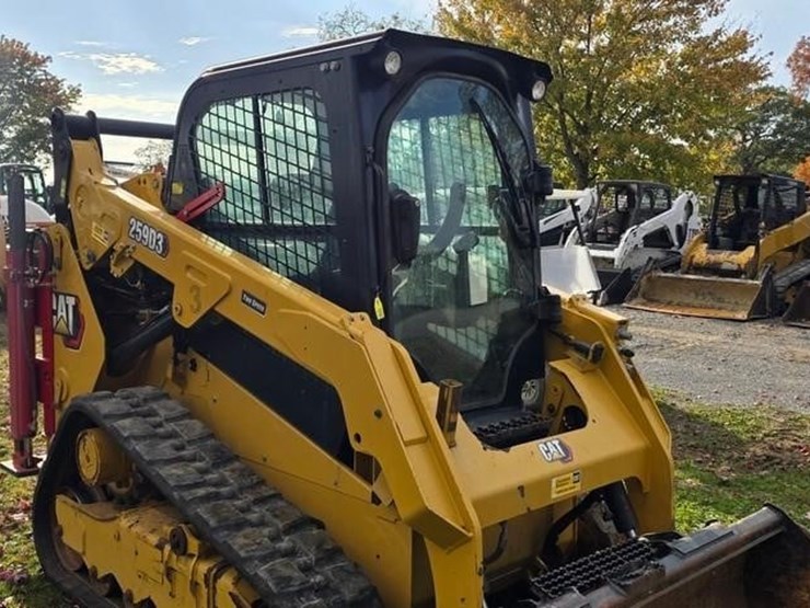2019-caterpillar-259d3-image-7