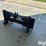 2026-wolverine-pt-16-02c-skid-steer-quick-hitch-image-1
