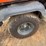 kubota-rtv1100-image-16