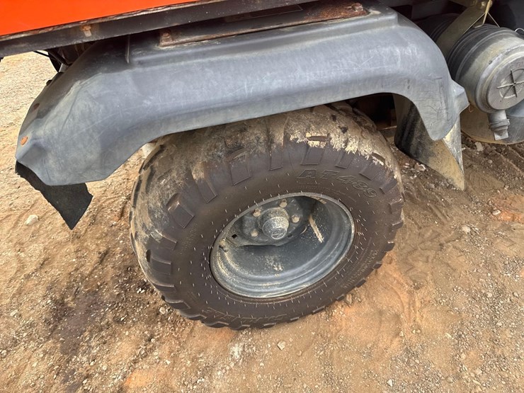 kubota-rtv1100-image-16