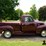 run-#75---1953-chevrolet-3100-pickup-image-4