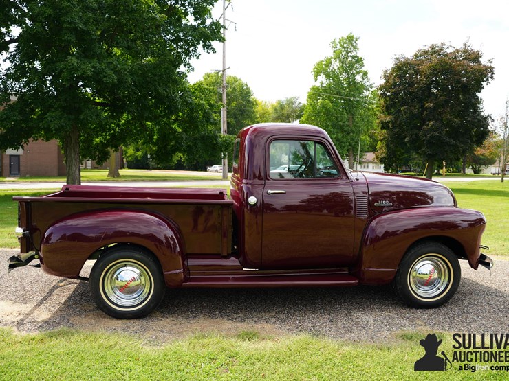 run-#75---1953-chevrolet-3100-pickup-image-4