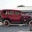 run-#52---1931-ford-model-a-sedan-image-4