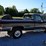 run-#142---1985-chevrolet-silverado-k20-pickup-image-5