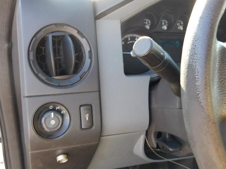 2015-ford-f250-image-17