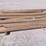 #2052-•-4"-x-6"-treated-fence-posts-(44-count)-image-4