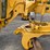 1999-deere-772ch-image-34