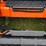 2017-kubota-svl95-2s-image-37