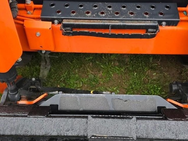 2017-kubota-svl95-2s-image-37