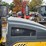 2012-bomag-bw120ad-4-image-9