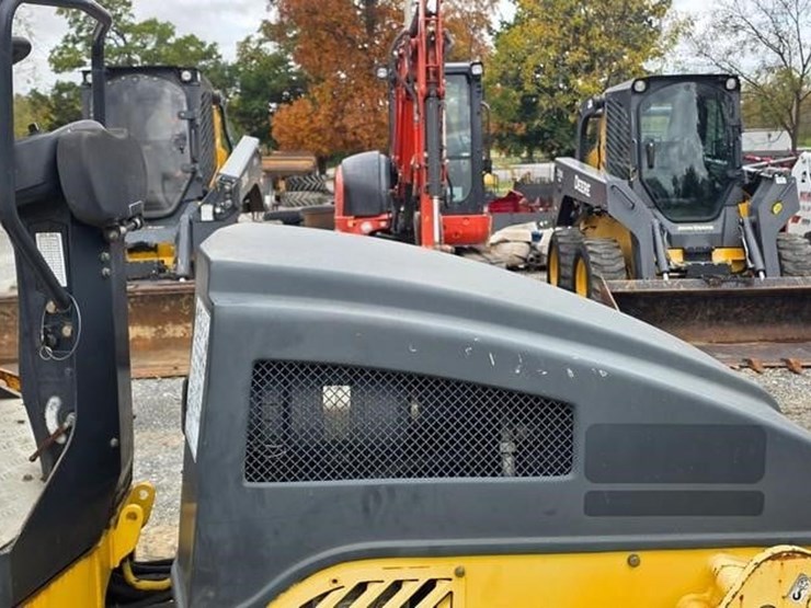 2012-bomag-bw120ad-4-image-9