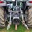new-holland-tn65d-image-17