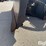 2008-bobcat-80"-6-way-skid-steer-dozer-blade-image-20
