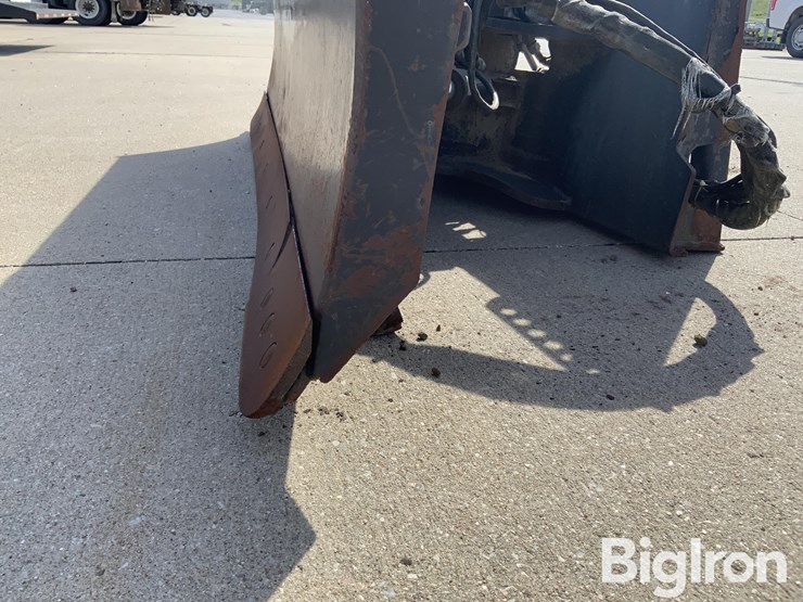 2008-bobcat-80"-6-way-skid-steer-dozer-blade-image-20