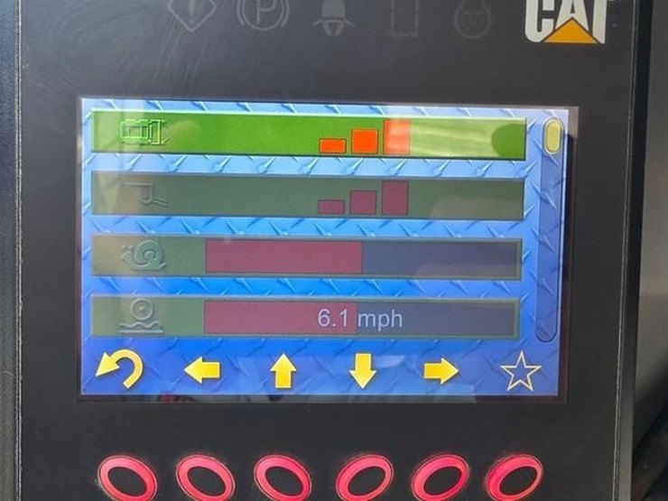 2019-caterpillar-259d3-image-59