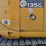 2015-deere-135g-image-18