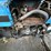 new-holland-3930-image-27