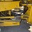 1991-deere-544e-image-12