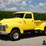 run-#53---1949-chevrolet-3100-4x4-pickup-image-1