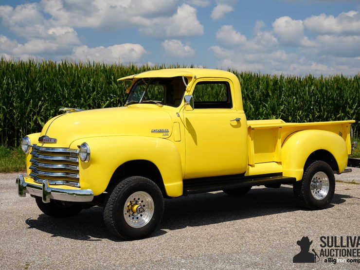 run-#53---1949-chevrolet-3100-4x4-pickup-image-1
