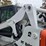 2012-bobcat-s650-image-22