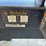 2026-wolverine-pt-16-02c-skid-steer-quick-hitch-image-12