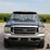 run-#97---2003-ford-f350-super-duty-lariat-crew-cab-4x4-dually-image-2