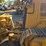 2009-caterpillar-d6k-xl-image-9