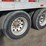 2010-utility-image-19