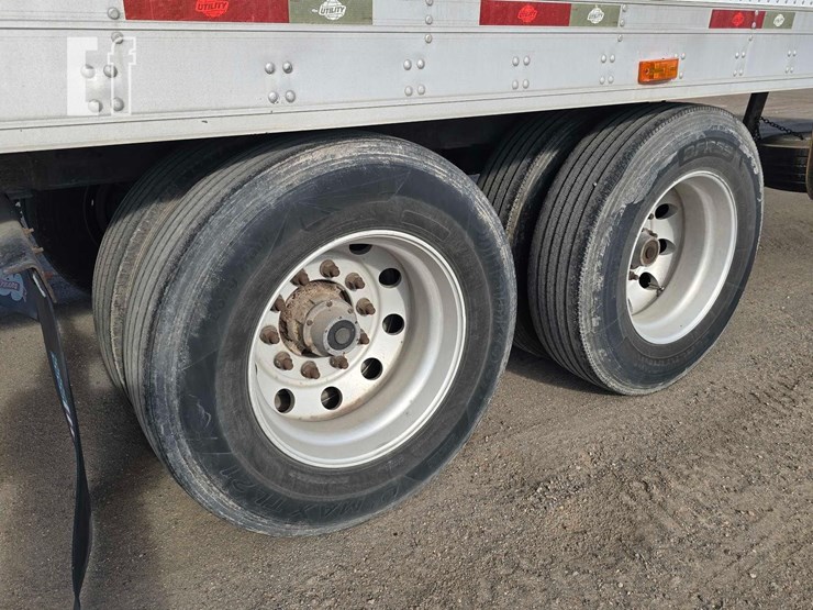 2010-utility-image-19