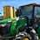 2019-john-deere-5100e-image-41