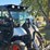 2010-bobcat-toolcat-5600-image-7