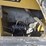 new-holland-l781-image-13