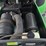 2014-john-deere-1025r-image-31