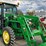 2016-john-deere-5065e-image-34