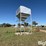 overhead-feed-bin-image-3