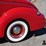 run-#63---1939-ford-street-rod-coupe-image-17