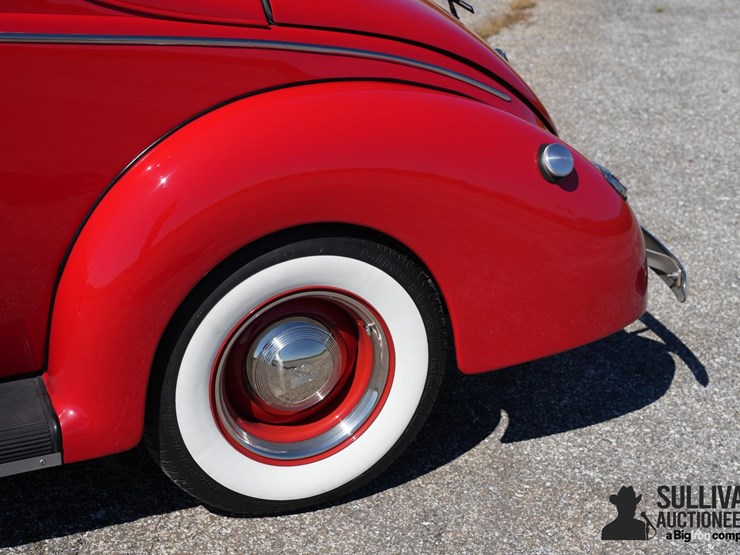 run-#63---1939-ford-street-rod-coupe-image-17
