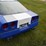 run-#170---1984-chevrolet-corvette-coupe-image-19