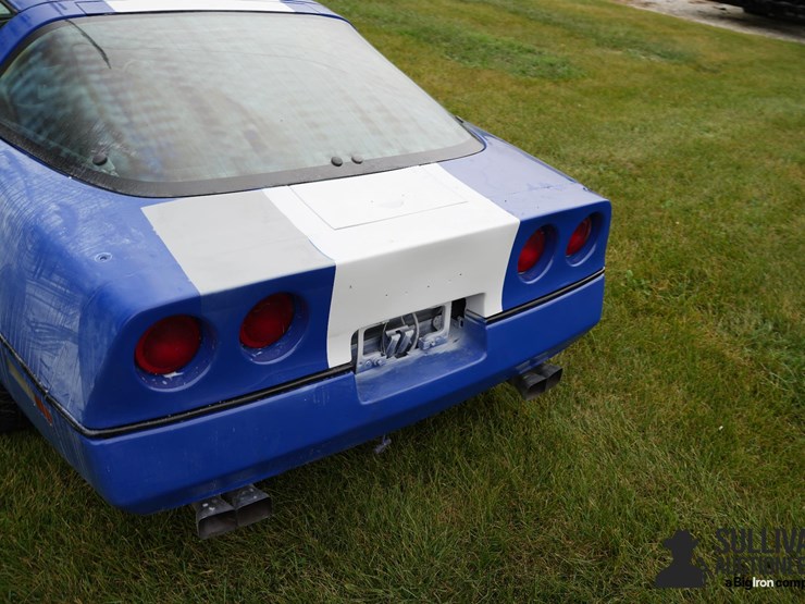 run-#170---1984-chevrolet-corvette-coupe-image-19