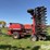 case-ih-8600-air-seeder-image-8