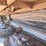 #1027-•-hesston-1375-disc-mower-image-24