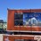 hills-industrial-40’x60’x24’-double-truss-heavy-duty-shelter-image-16