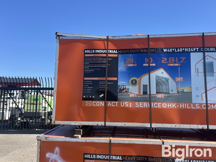 hills-industrial-40’x60’x24’-double-truss-heavy-duty-shelter-image-16