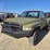 1994-dodge-dually-image-7