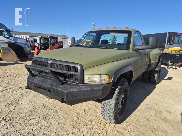 1994-dodge-dually-image-7
