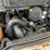 2019-case-sv280-skid-steer-loader-image-14