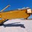 #1025-•-2006-henke-buffalo-1254-roller-mill-image-27